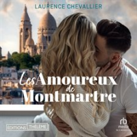 Les_amoureux_de_Montmartre